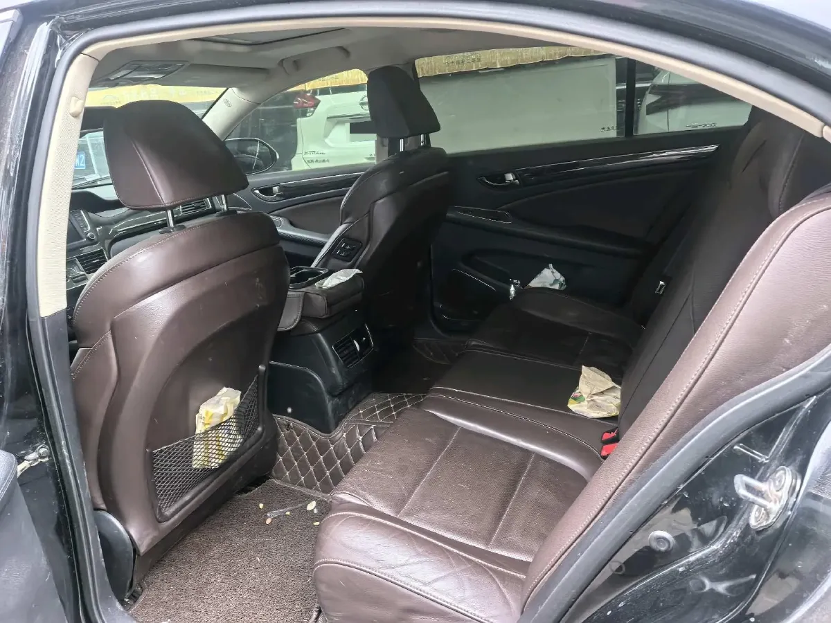 2018 Buick Larcosse 1.8L 128HP L4 E-CVT Hybrid 1.5KWH,autocango,china used car exporter,china ev exporter,chinese used car exporter,chinese used ev exporter