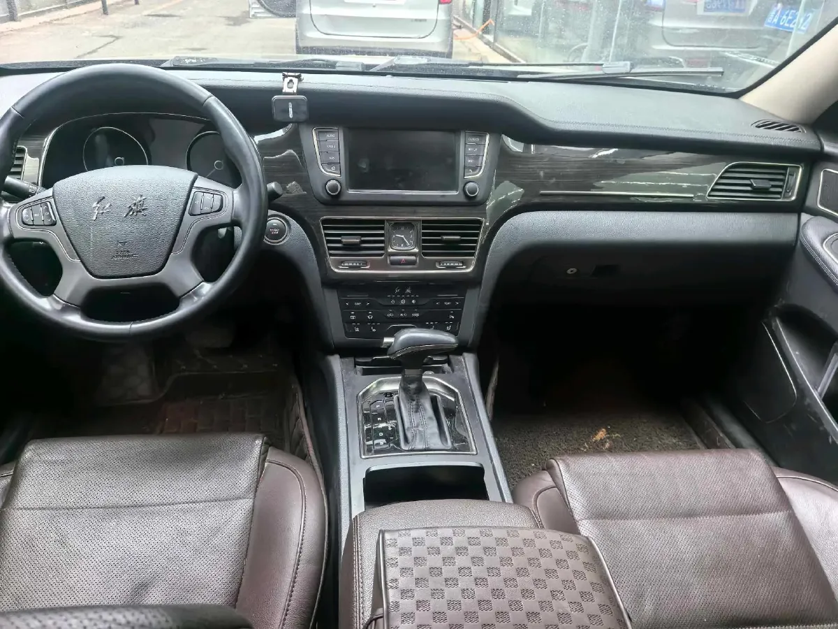 2018 Buick Larcosse 1.8L 128HP L4 E-CVT Hybrid 1.5KWH,autocango,china used car exporter,china ev exporter,chinese used car exporter,chinese used ev exporter