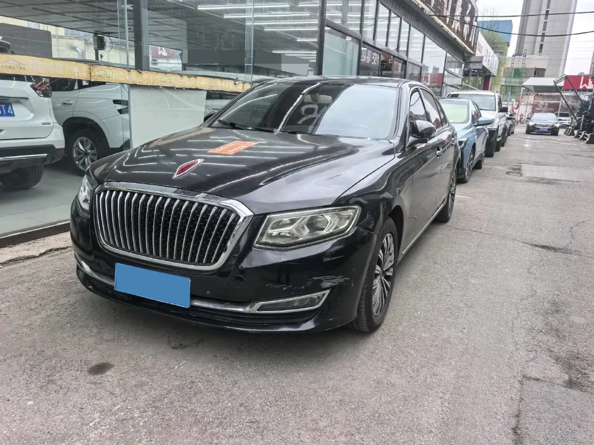 2018 Buick Larcosse 1.8L 128HP L4 E-CVT Hybrid 1.5KWH,autocango,china used car exporter,china ev exporter,chinese used car exporter,chinese used ev exporter