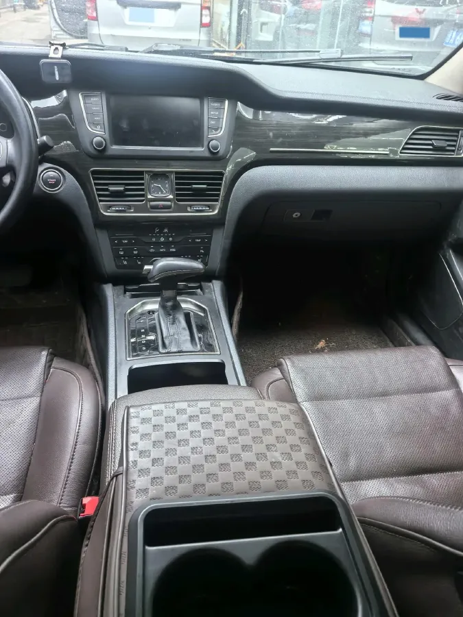 2018 Buick Larcosse 1.8L 128HP L4 E-CVT Hybrid 1.5KWH,autocango,china used car exporter,china ev exporter,chinese used car exporter,chinese used ev exporter