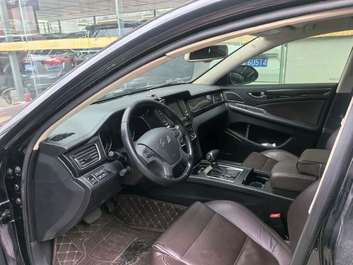 2018 Buick Larcosse 1.8L 128HP L4 E-CVT Hybrid 1.5KWH,autocango,china used car exporter,china ev exporter,chinese used car exporter,chinese used ev exporter