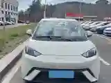2024 BYD Seagull BEV 30.08KWH