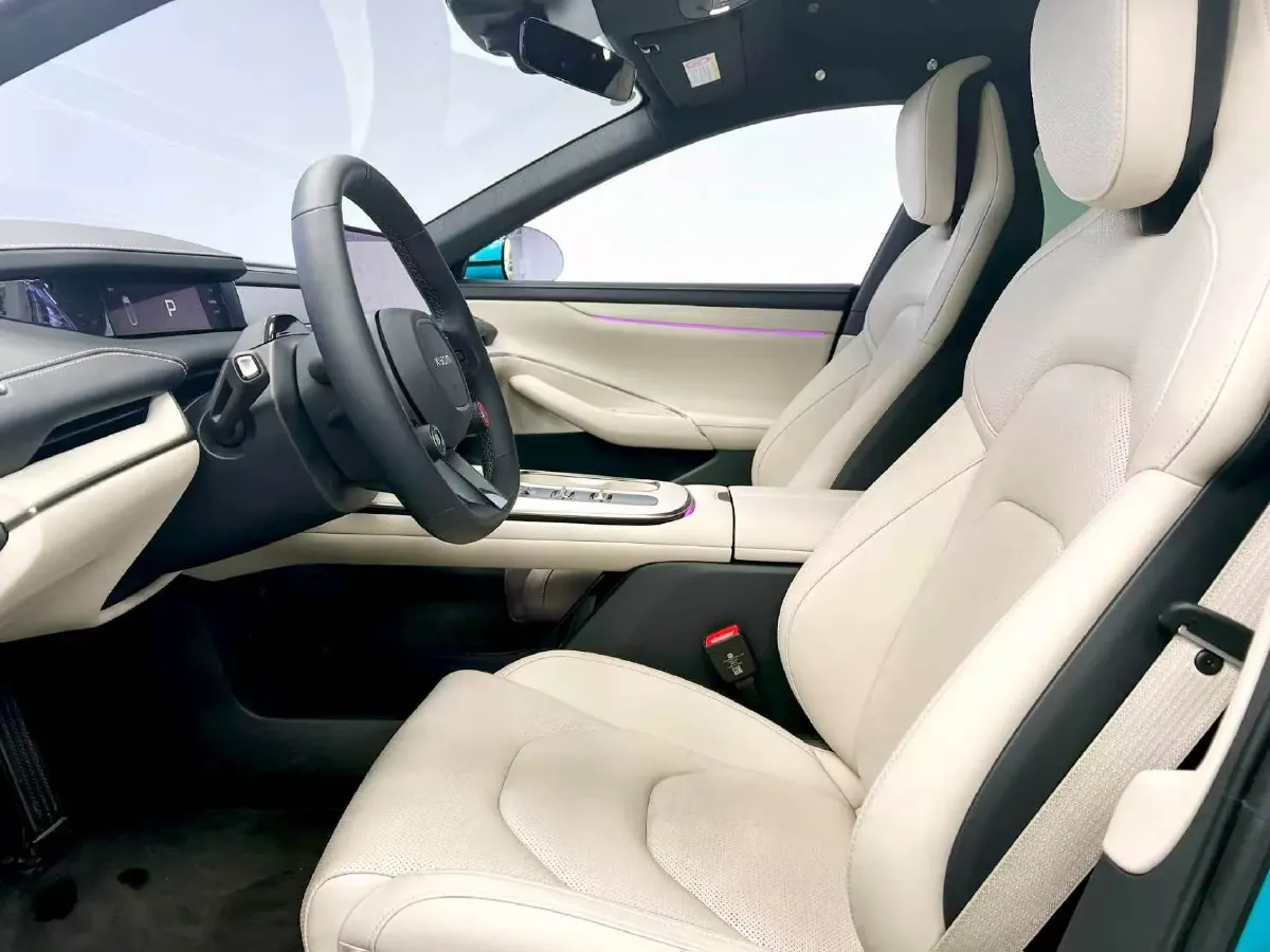 2024 MI SU7 BEV 94.3KWH,autocango,china used car exporter,china ev exporter,chinese used car exporter,chinese used ev exporter