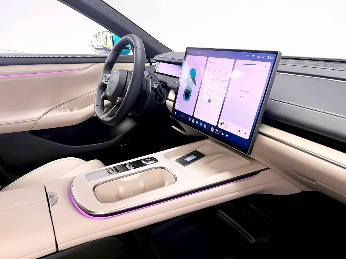 2024 MI SU7 BEV 94.3KWH,autocango,china used car exporter,china ev exporter,chinese used car exporter,chinese used ev exporter