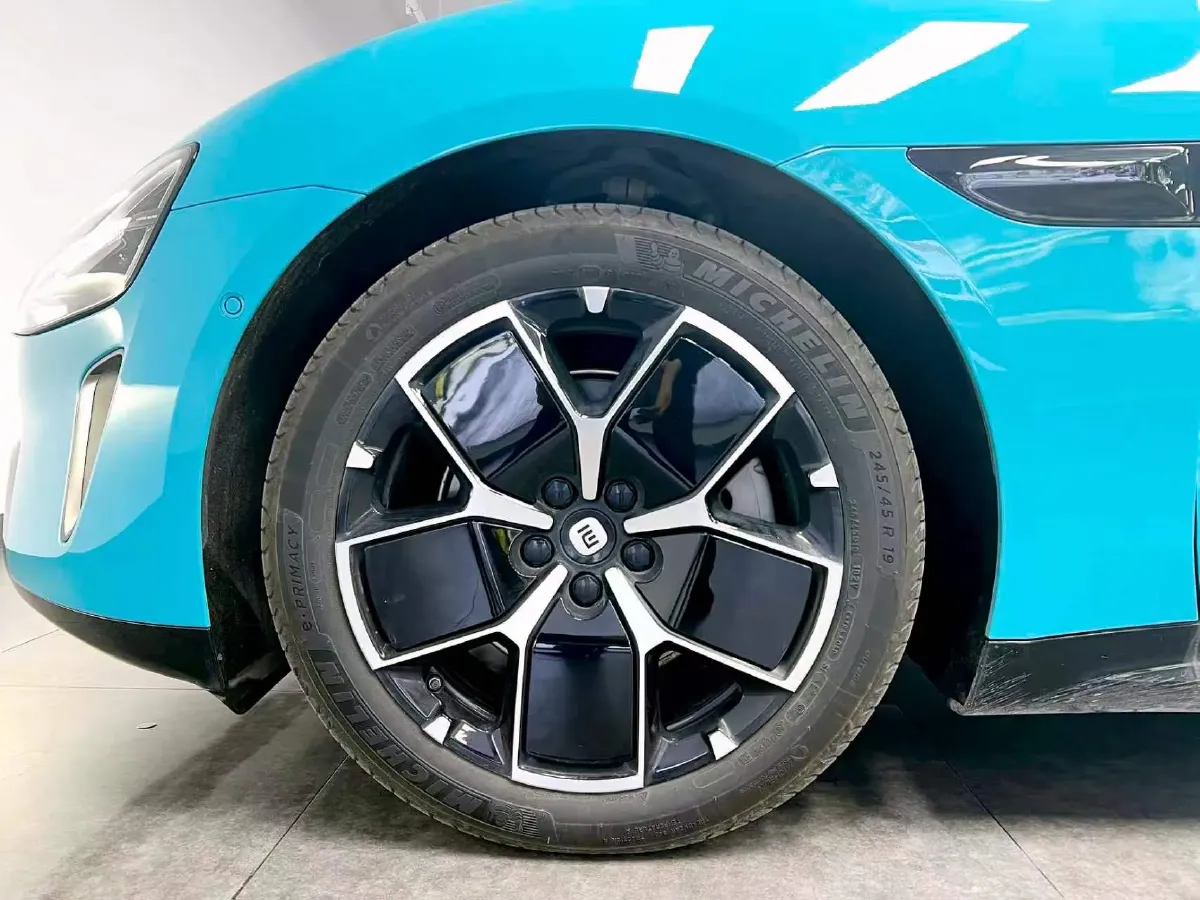 2024 MI SU7 BEV 94.3KWH,autocango,china used car exporter,china ev exporter,chinese used car exporter,chinese used ev exporter