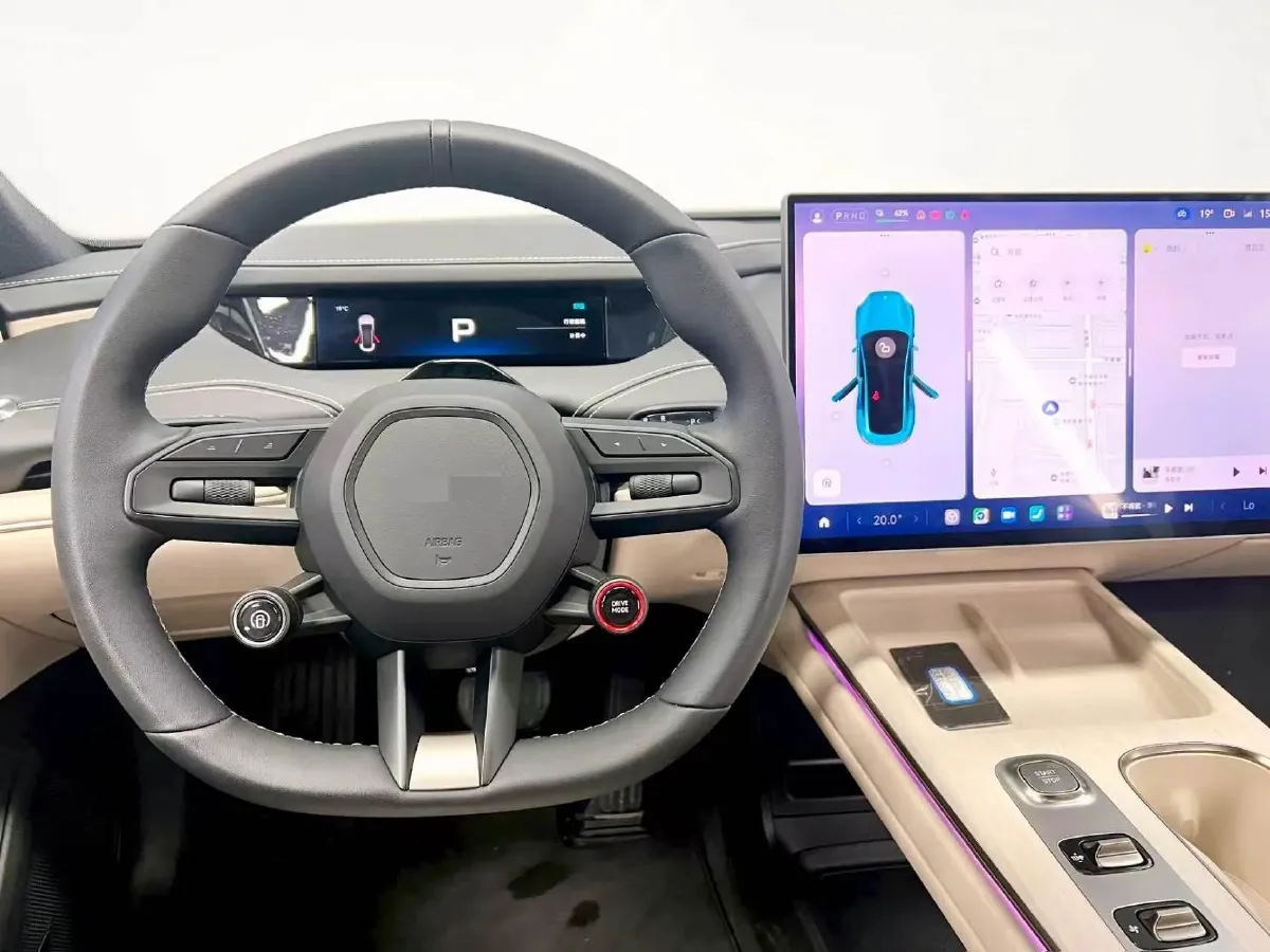 2024 MI SU7 BEV 94.3KWH,autocango,china used car exporter,china ev exporter,chinese used car exporter,chinese used ev exporter