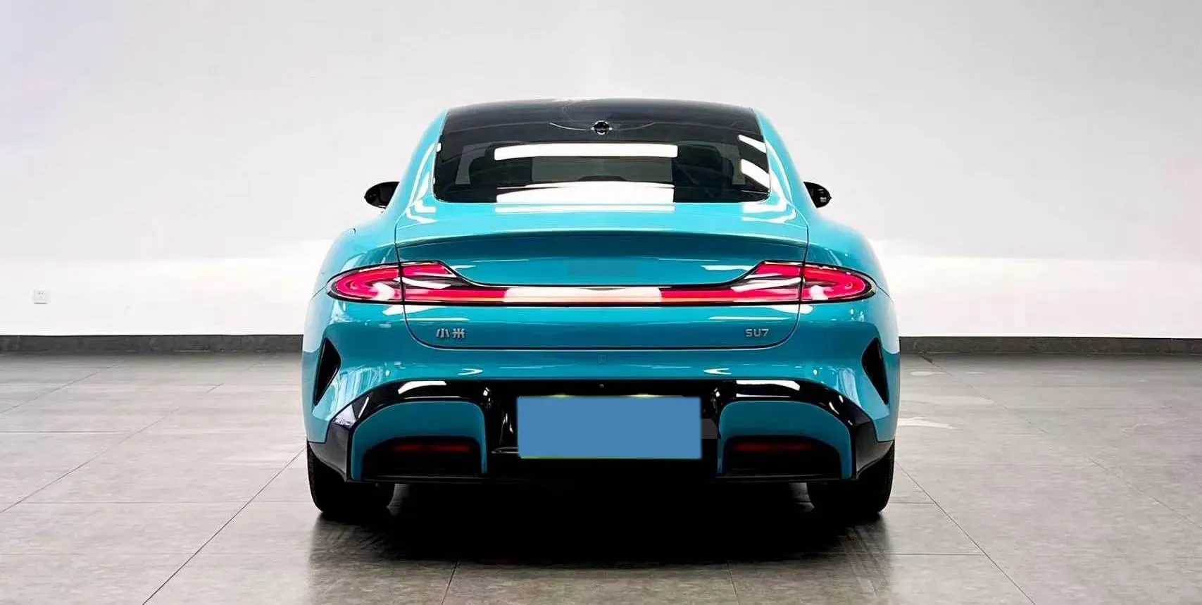 2024 MI SU7 BEV 94.3KWH,autocango,china used car exporter,china ev exporter,chinese used car exporter,chinese used ev exporter