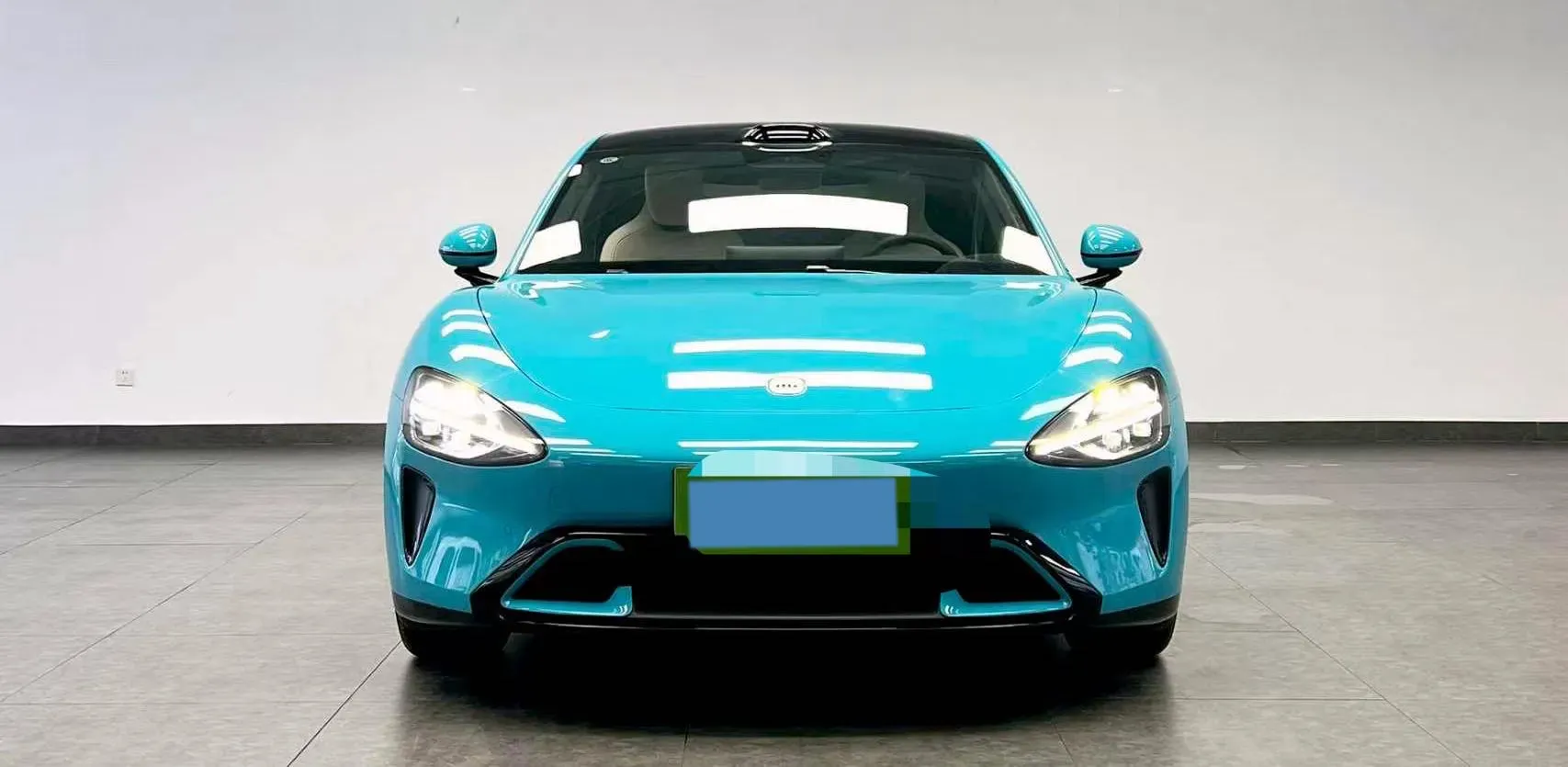 2024 MI SU7 BEV 94.3KWH,autocango,china used car exporter,china ev exporter,chinese used car exporter,chinese used ev exporter