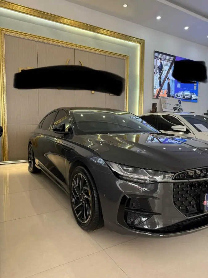 2022 Lincoln Z 2.0T 246HP L4 8AT,autocango,china used car exporter,china ev exporter,chinese used car exporter,chinese used ev exporter