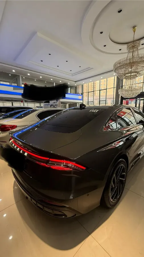 2022 Lincoln Z 2.0T 246HP L4 8AT,autocango,china used car exporter,china ev exporter,chinese used car exporter,chinese used ev exporter