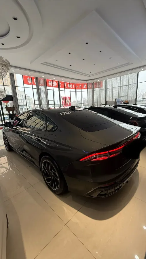 2022 Lincoln Z 2.0T 246HP L4 8AT,autocango,china used car exporter,china ev exporter,chinese used car exporter,chinese used ev exporter