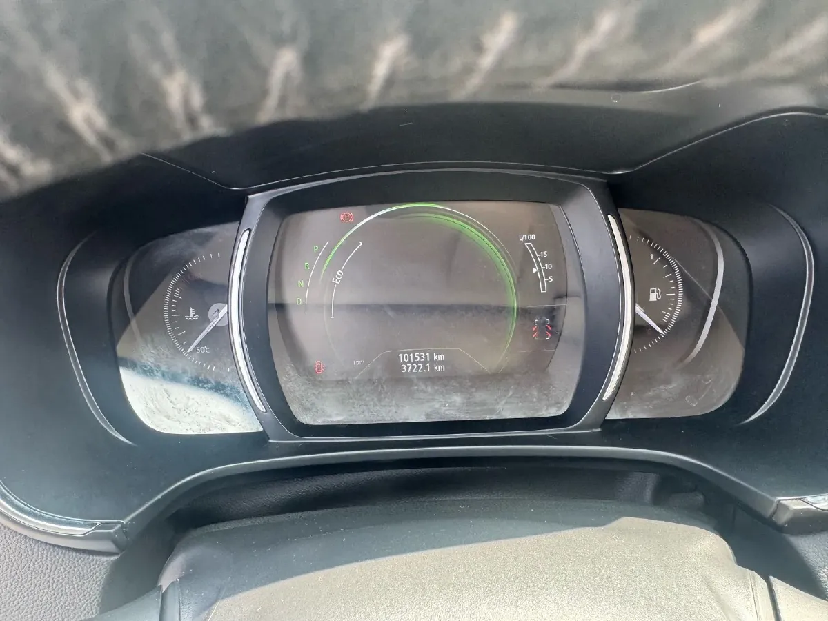 2017 Renault Koleos 2.0L 150HP L4 CVT,autocango,china used car exporter,china ev exporter,chinese used car exporter,chinese used ev exporter