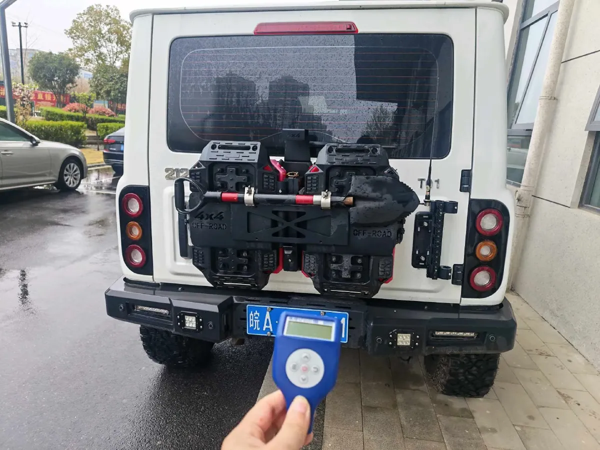 2024 212 212 T01 2.0T 252HP L4 8AT,autocango,china used car exporter,china ev exporter,chinese used car exporter,chinese used ev exporter