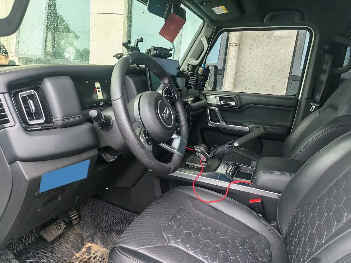 2024 212 212 T01 2.0T 252HP L4 8AT,autocango,china used car exporter,china ev exporter,chinese used car exporter,chinese used ev exporter