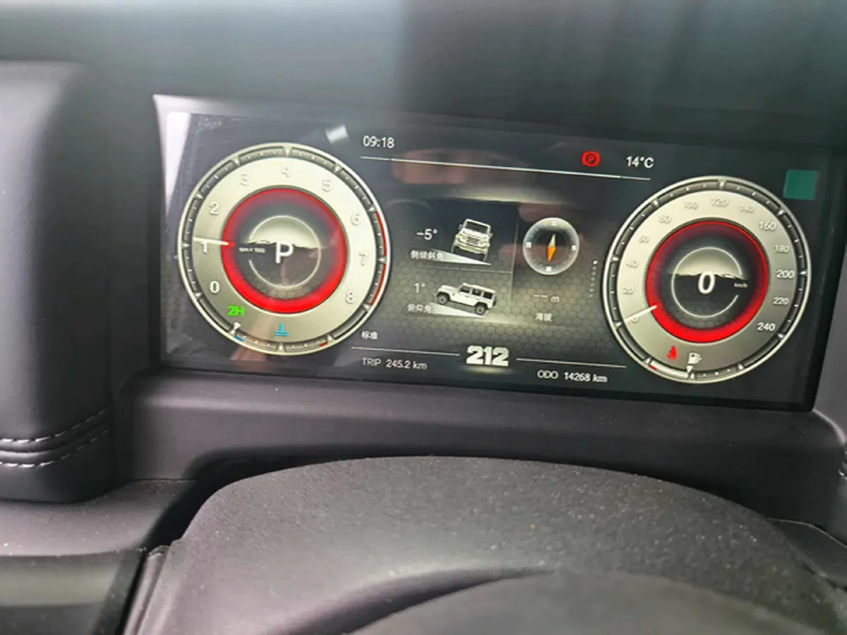 2024 212 212 T01 2.0T 252HP L4 8AT,autocango,china used car exporter,china ev exporter,chinese used car exporter,chinese used ev exporter