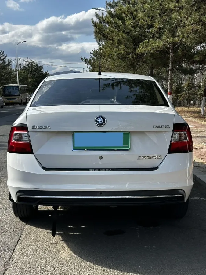 2019 SWM G01 1.5T 156HP L4 6AT,autocango,china used car exporter,china ev exporter,chinese used car exporter,chinese used ev exporter
