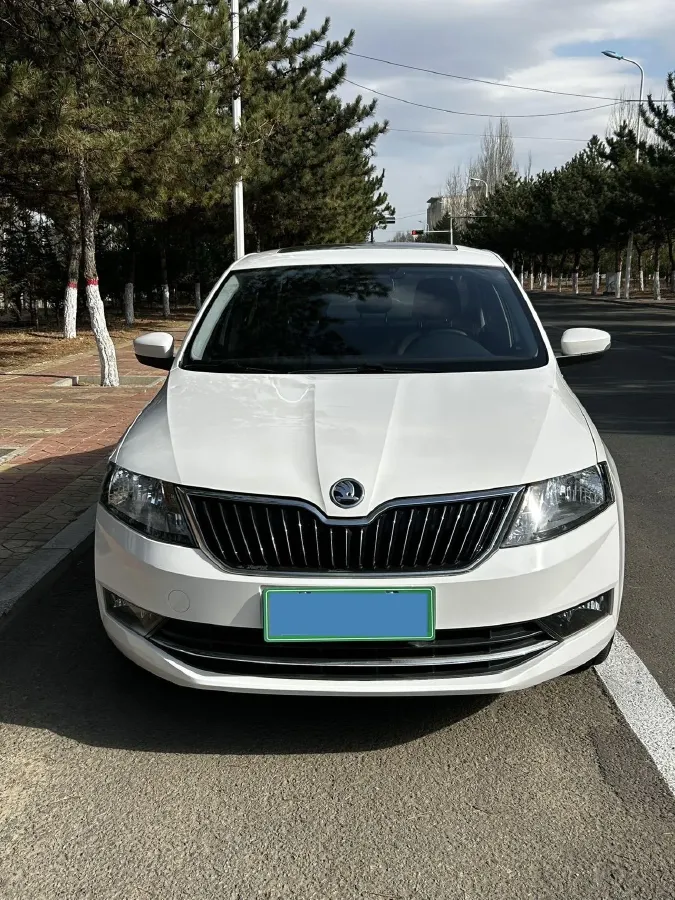 2019 SWM G01 1.5T 156HP L4 6AT,autocango,china used car exporter,china ev exporter,chinese used car exporter,chinese used ev exporter