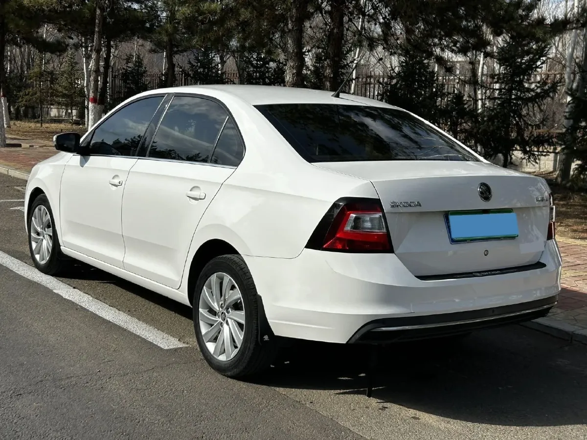 2019 SWM G01 1.5T 156HP L4 6AT,autocango,china used car exporter,china ev exporter,chinese used car exporter,chinese used ev exporter