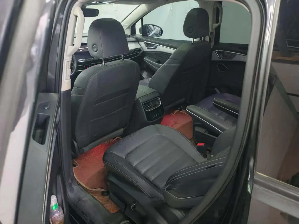 2024 Volkswagen Talagon 2.0T 220HP L4 7DCT,autocango,china used car exporter,china ev exporter,chinese used car exporter,chinese used ev exporter