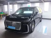 2025 VOYAH DREAM,autocango,china used car exporter,china ev exporter,chinese used car exporter,chinese used ev exporter