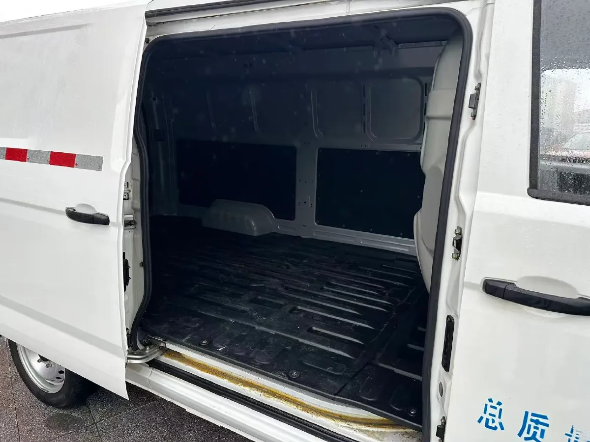 2023 Karry JiangTun BEV 38.7KWH,autocango,china used car exporter,china ev exporter,chinese used car exporter,chinese used ev exporter