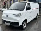 2023 KARRY JIANGTUN,autocango,china used car exporter,china ev exporter,chinese used car exporter,chinese used ev exporter