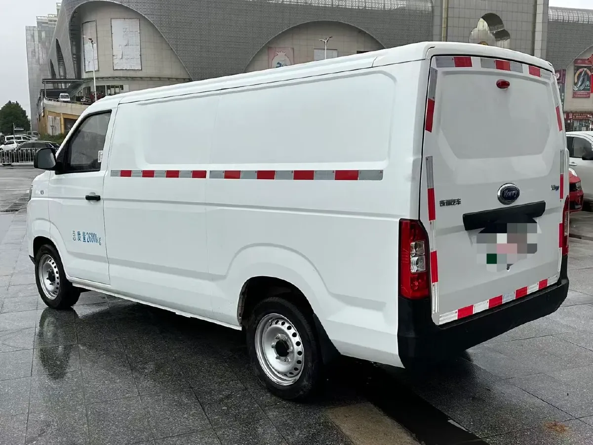 2023 Karry JiangTun BEV 38.7KWH,autocango,china used car exporter,china ev exporter,chinese used car exporter,chinese used ev exporter
