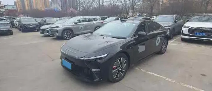 2025 Exceed Sterra ES REEV 156HP REEV 34.7KWH,autocango,china used car exporter,china ev exporter,chinese used car exporter,chinese used ev exporter