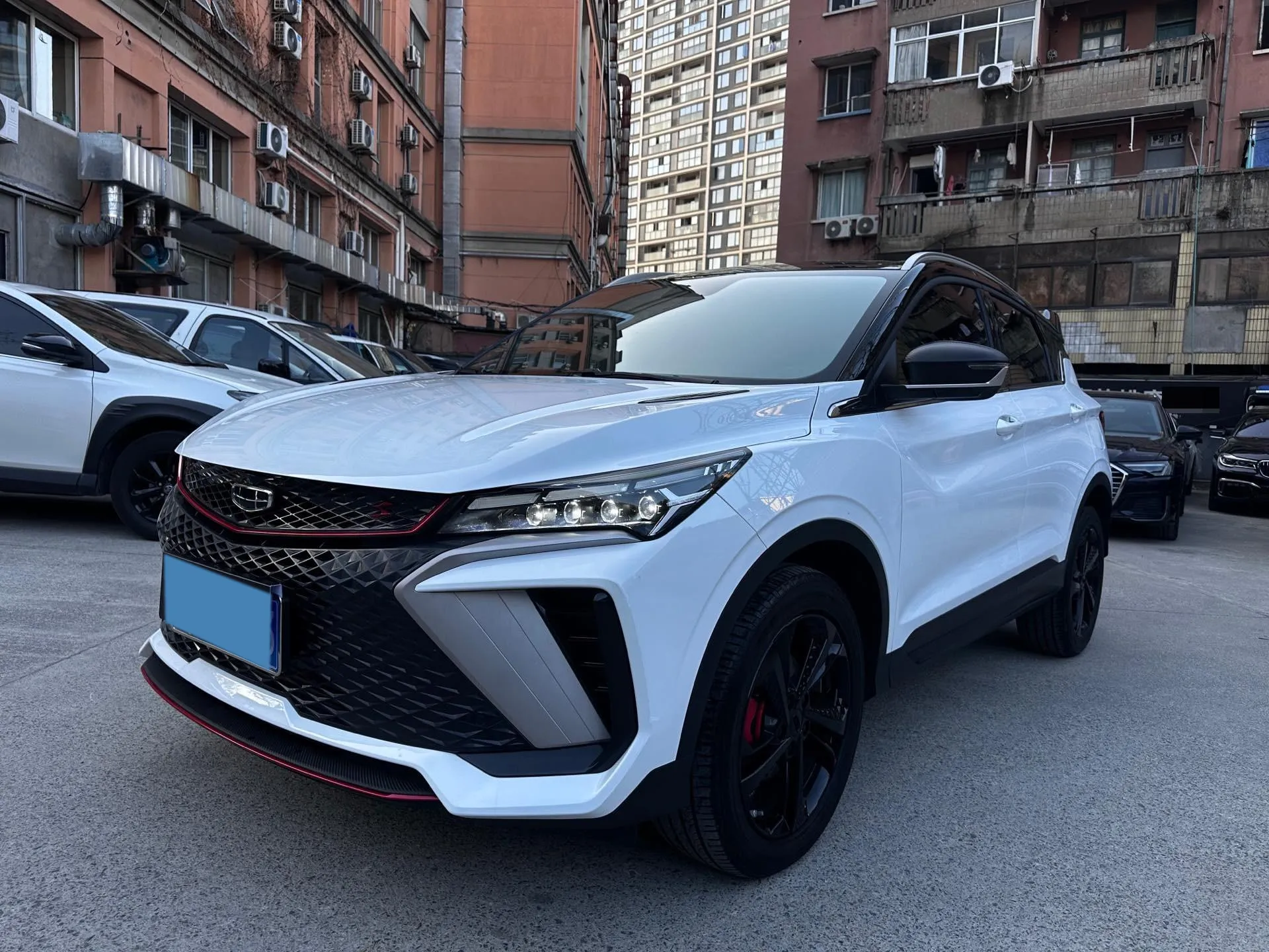 autocango,china used car exporter,china ev exporter,chinese used car exporter,chinese used ev exporter
