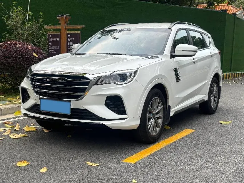 2021 Jetour X70 1.5T 156HP L4 6DCT,autocango,china used car exporter,china ev exporter,chinese used car exporter,chinese used ev exporter