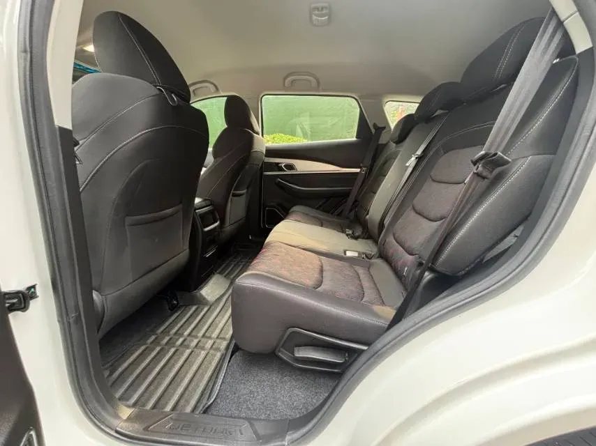 2021 Jetour X70 1.5T 156HP L4 6DCT,autocango,china used car exporter,china ev exporter,chinese used car exporter,chinese used ev exporter