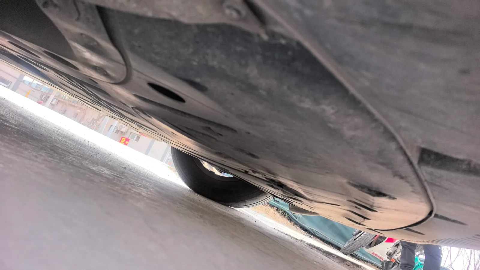 2024 BYD QinL 1.5L 101HP L4 E-CVT PHEV 10.08KWH,autocango,china used car exporter,china ev exporter,chinese used car exporter,chinese used ev exporter