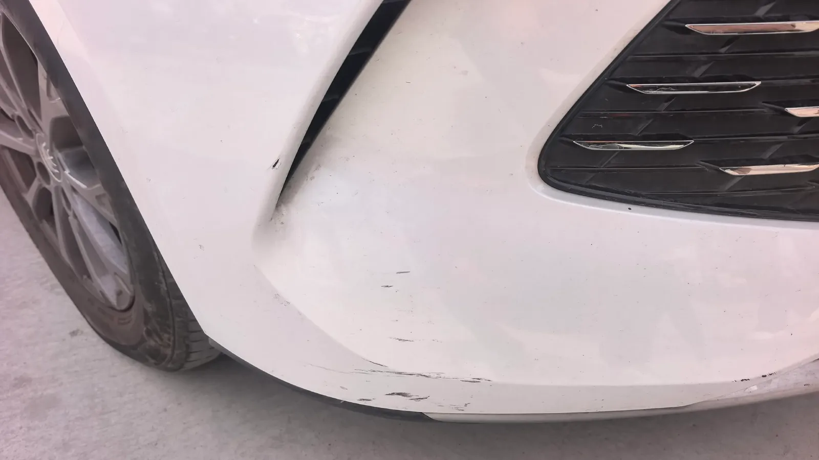 2024 BYD QinL 1.5L 101HP L4 E-CVT PHEV 10.08KWH,autocango,china used car exporter,china ev exporter,chinese used car exporter,chinese used ev exporter