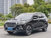 2019 JETOUR X90,autocango,china used car exporter,china ev exporter,chinese used car exporter,chinese used ev exporter