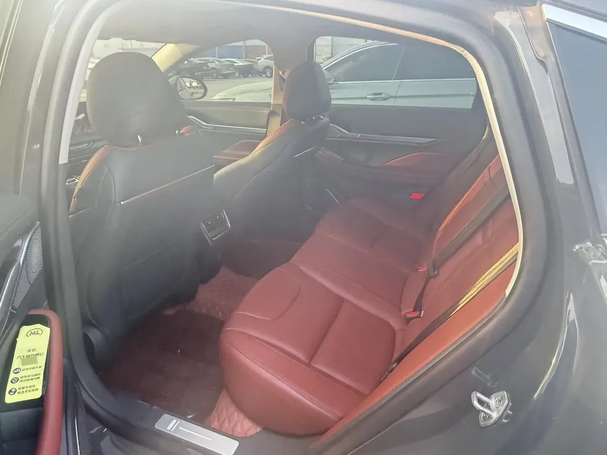 2024 Lincoln Z 2.0T 261HP L4 8AT,autocango,china used car exporter,china ev exporter,chinese used car exporter,chinese used ev exporter