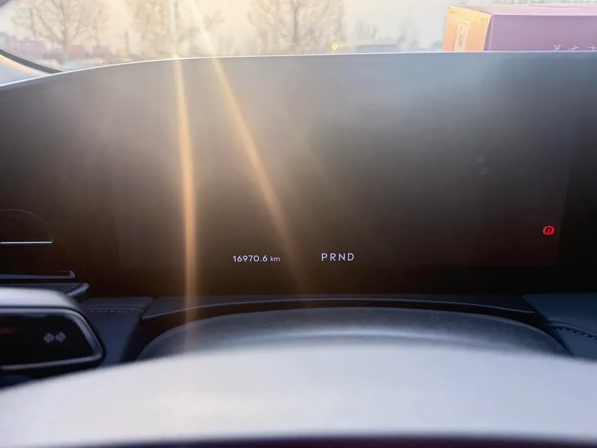 2024 Lincoln Z 2.0T 261HP L4 8AT,autocango,china used car exporter,china ev exporter,chinese used car exporter,chinese used ev exporter