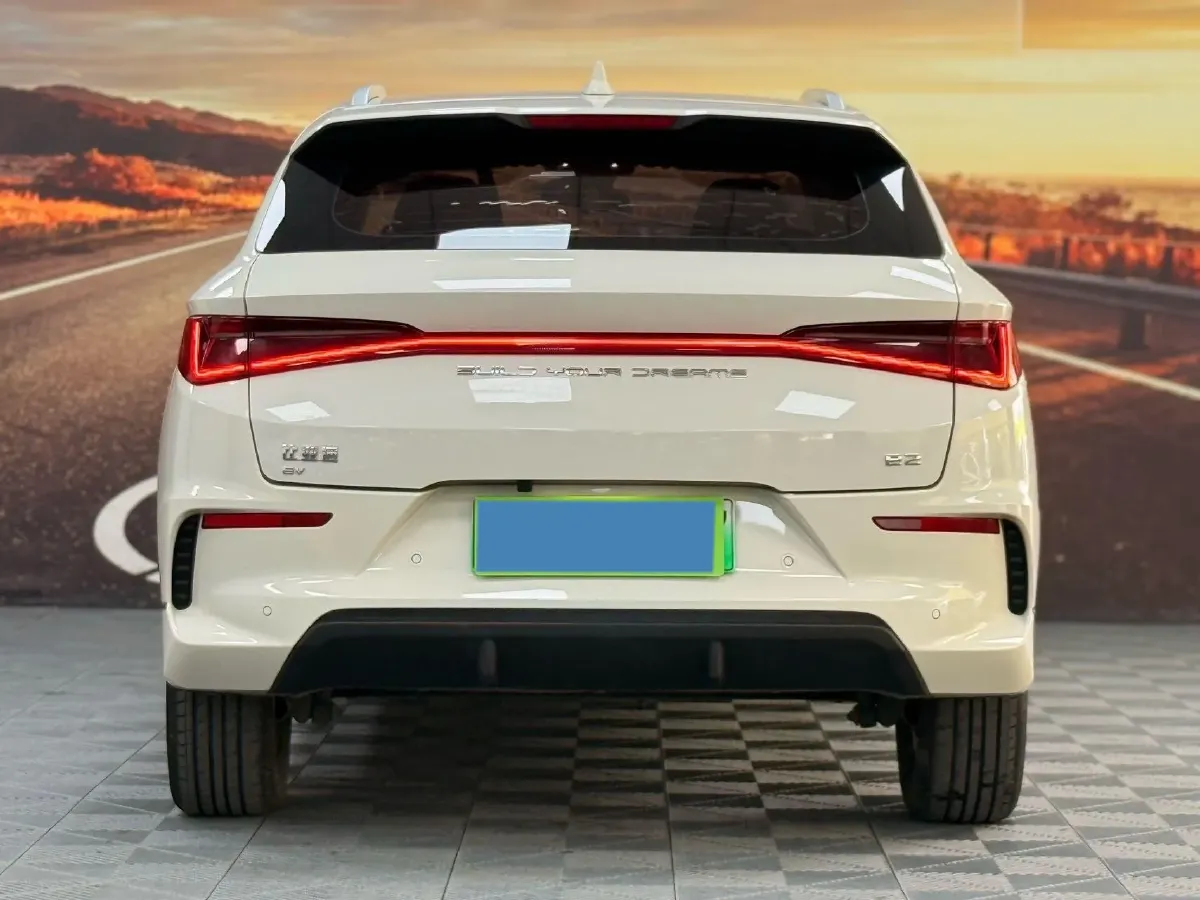 2023 BYD e2 BEV 43.2KWH,autocango,china used car exporter,china ev exporter,chinese used car exporter,chinese used ev exporter