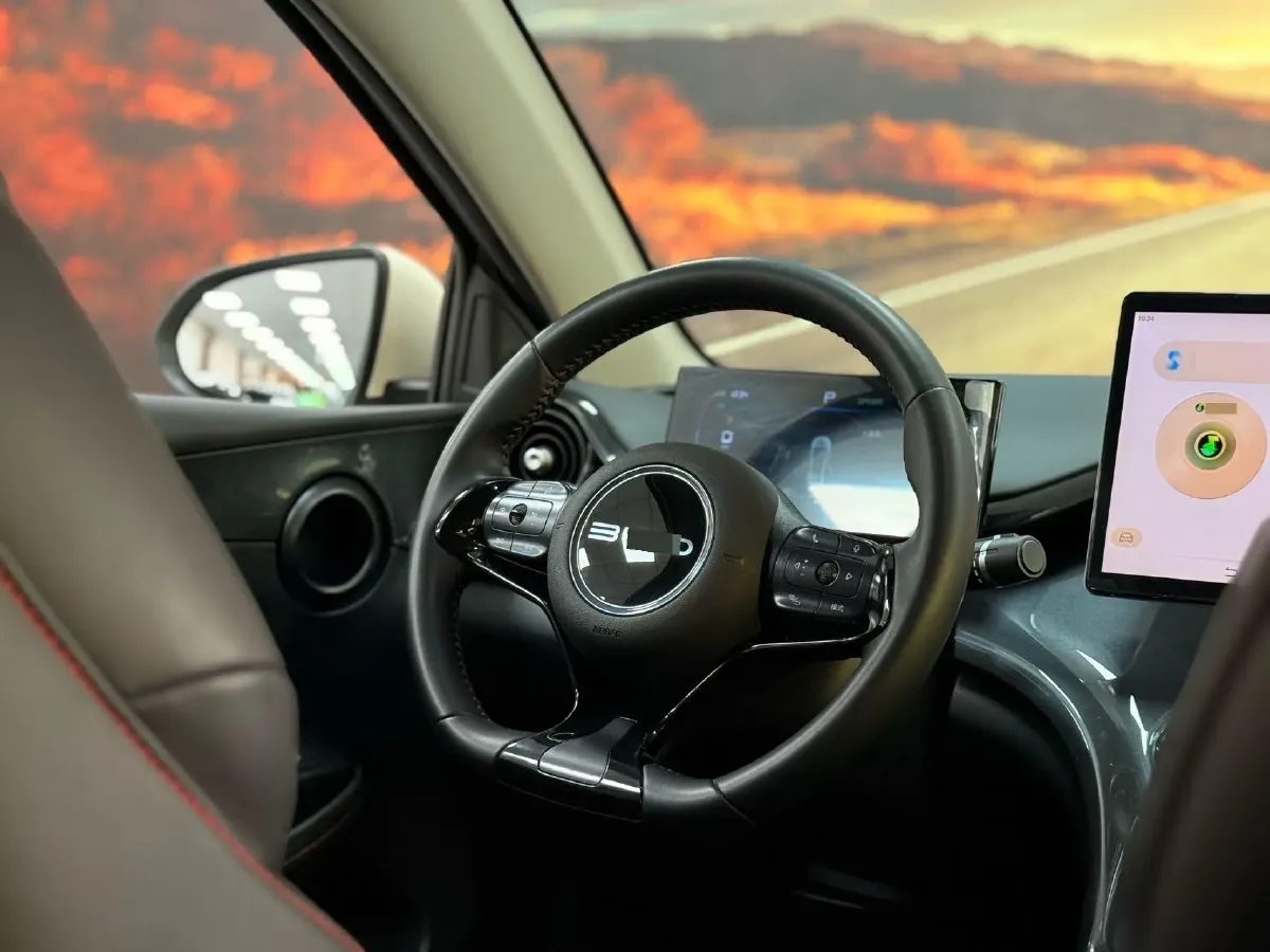 2023 BYD e2 BEV 43.2KWH,autocango,china used car exporter,china ev exporter,chinese used car exporter,chinese used ev exporter