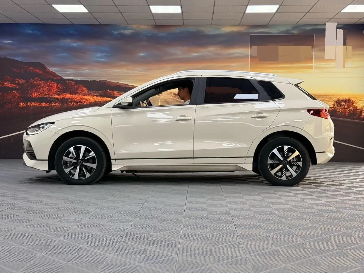 2023 BYD e2 BEV 43.2KWH,autocango,china used car exporter,china ev exporter,chinese used car exporter,chinese used ev exporter