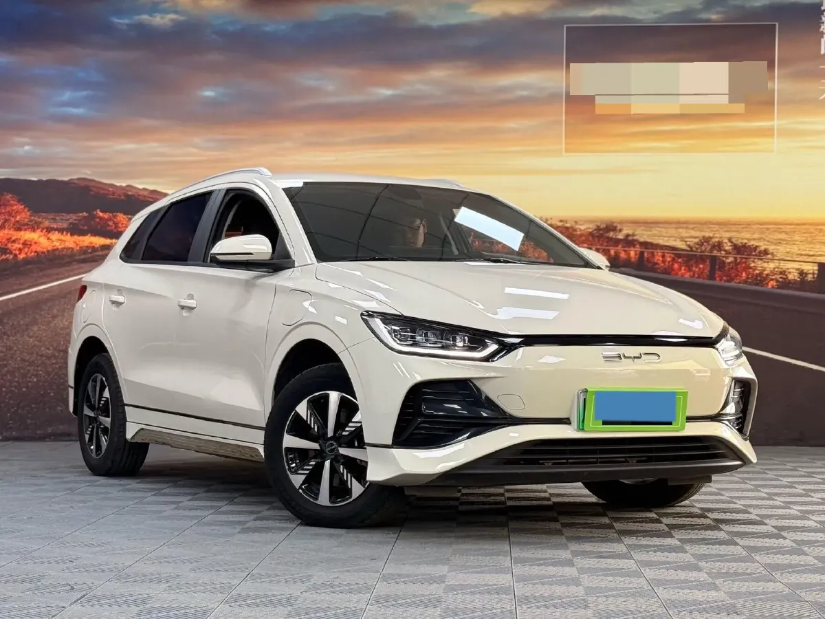 2023 BYD e2 BEV 43.2KWH,autocango,china used car exporter,china ev exporter,chinese used car exporter,chinese used ev exporter