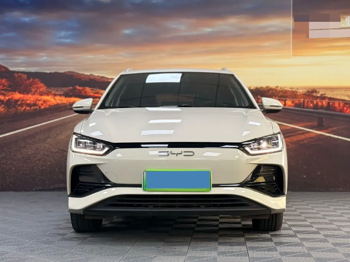 2023 BYD e2 BEV 43.2KWH,autocango,china used car exporter,china ev exporter,chinese used car exporter,chinese used ev exporter