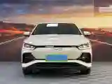 2023 BYD e2 BEV 43.2KWH