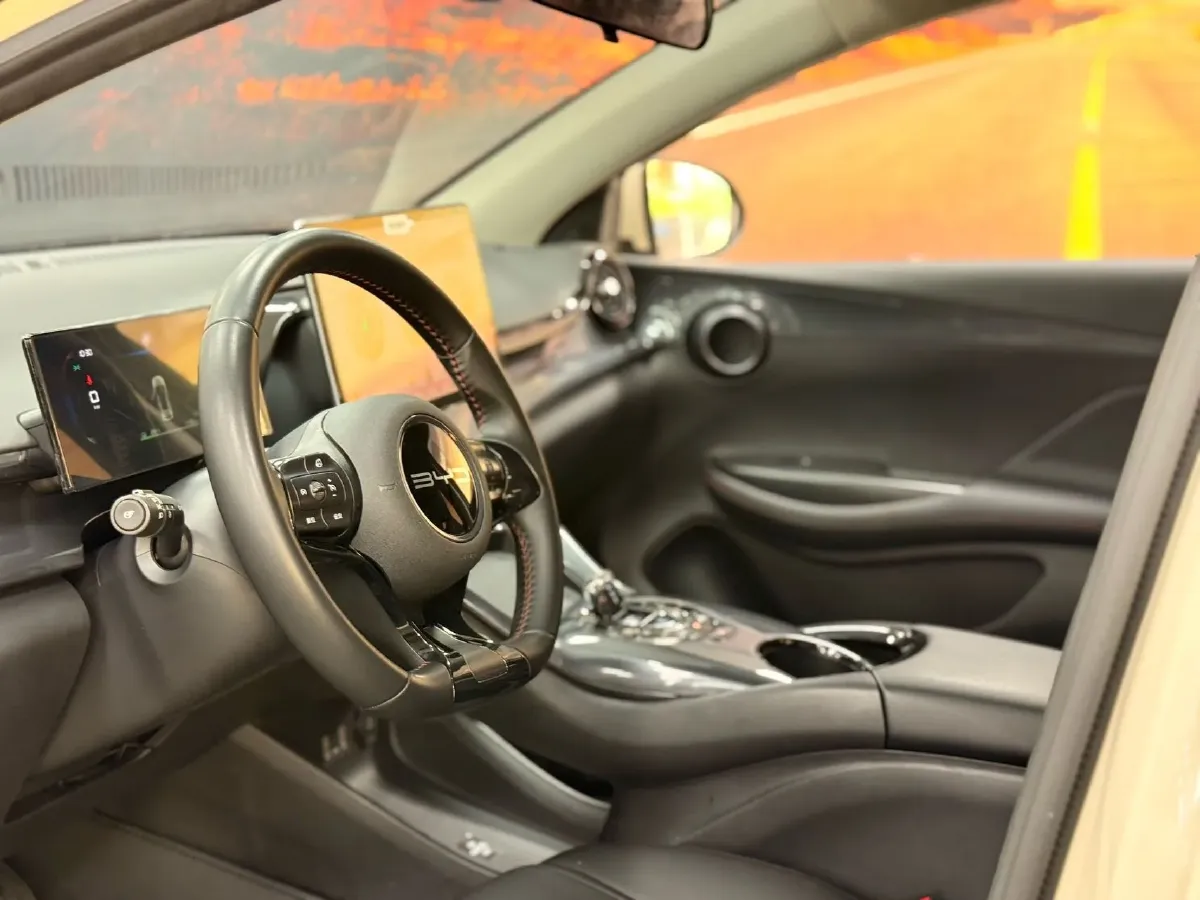 2023 BYD e2 BEV 43.2KWH,autocango,china used car exporter,china ev exporter,chinese used car exporter,chinese used ev exporter