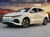 2023 BYD E2,autocango,china used car exporter,china ev exporter,chinese used car exporter,chinese used ev exporter