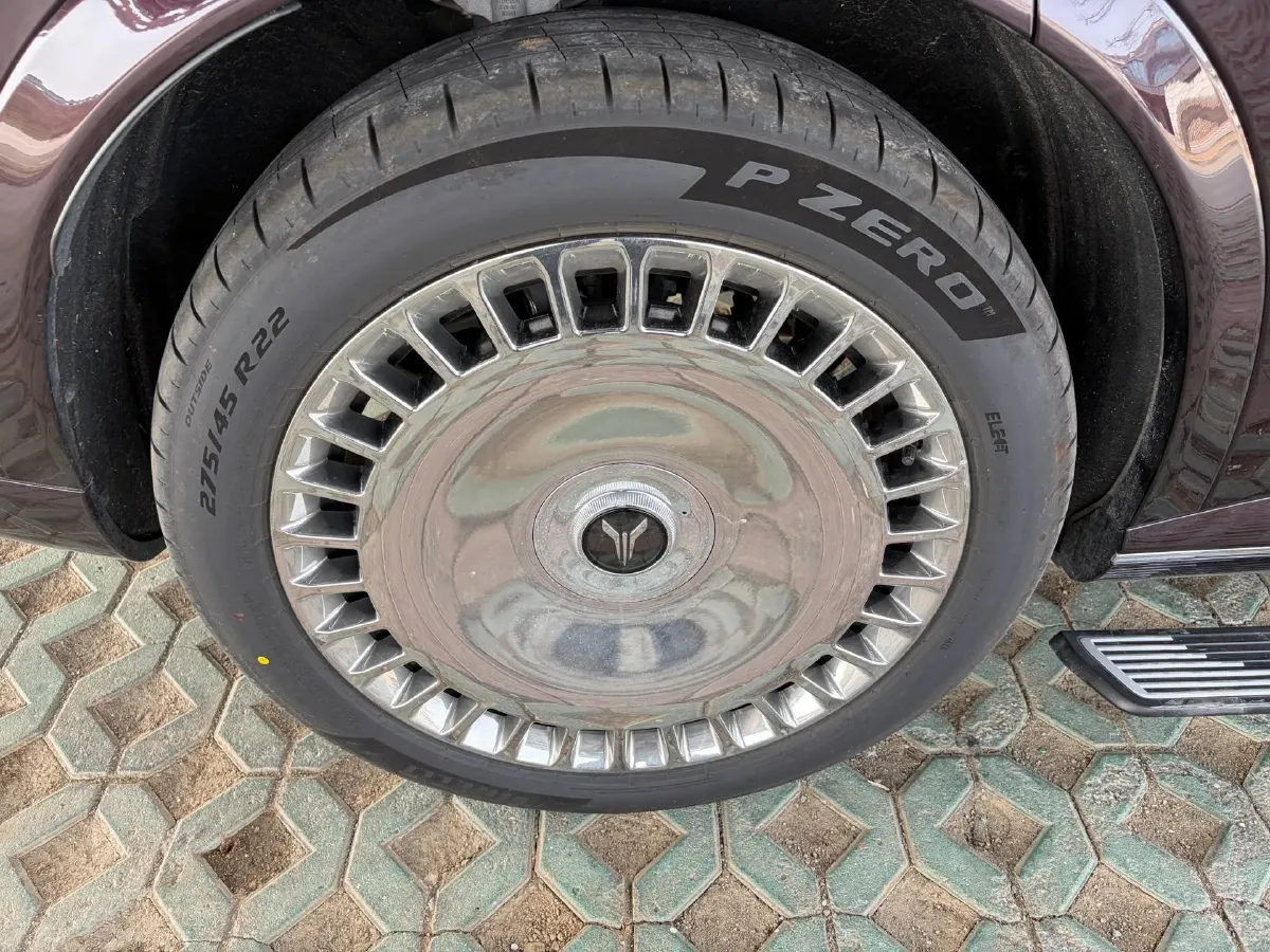 2026 Voyah 9L 1.5T 150HP L4 PHEV,autocango,china used car exporter,china ev exporter,chinese used car exporter,chinese used ev exporter