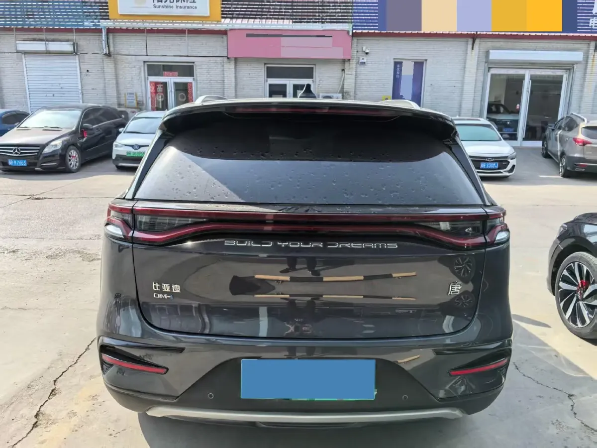 2021 Nissan Teana 2.0T 243HP L4 CVT,autocango,china used car exporter,china ev exporter,chinese used car exporter,chinese used ev exporter