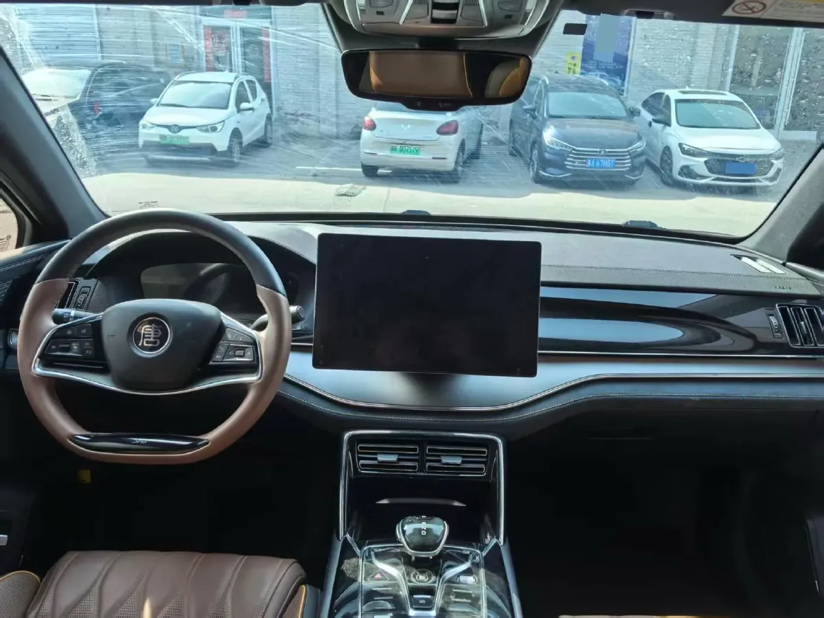 2021 Nissan Teana 2.0T 243HP L4 CVT,autocango,china used car exporter,china ev exporter,chinese used car exporter,chinese used ev exporter