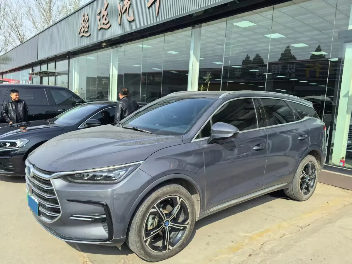 2021 Nissan Teana 2.0T 243HP L4 CVT,autocango,china used car exporter,china ev exporter,chinese used car exporter,chinese used ev exporter