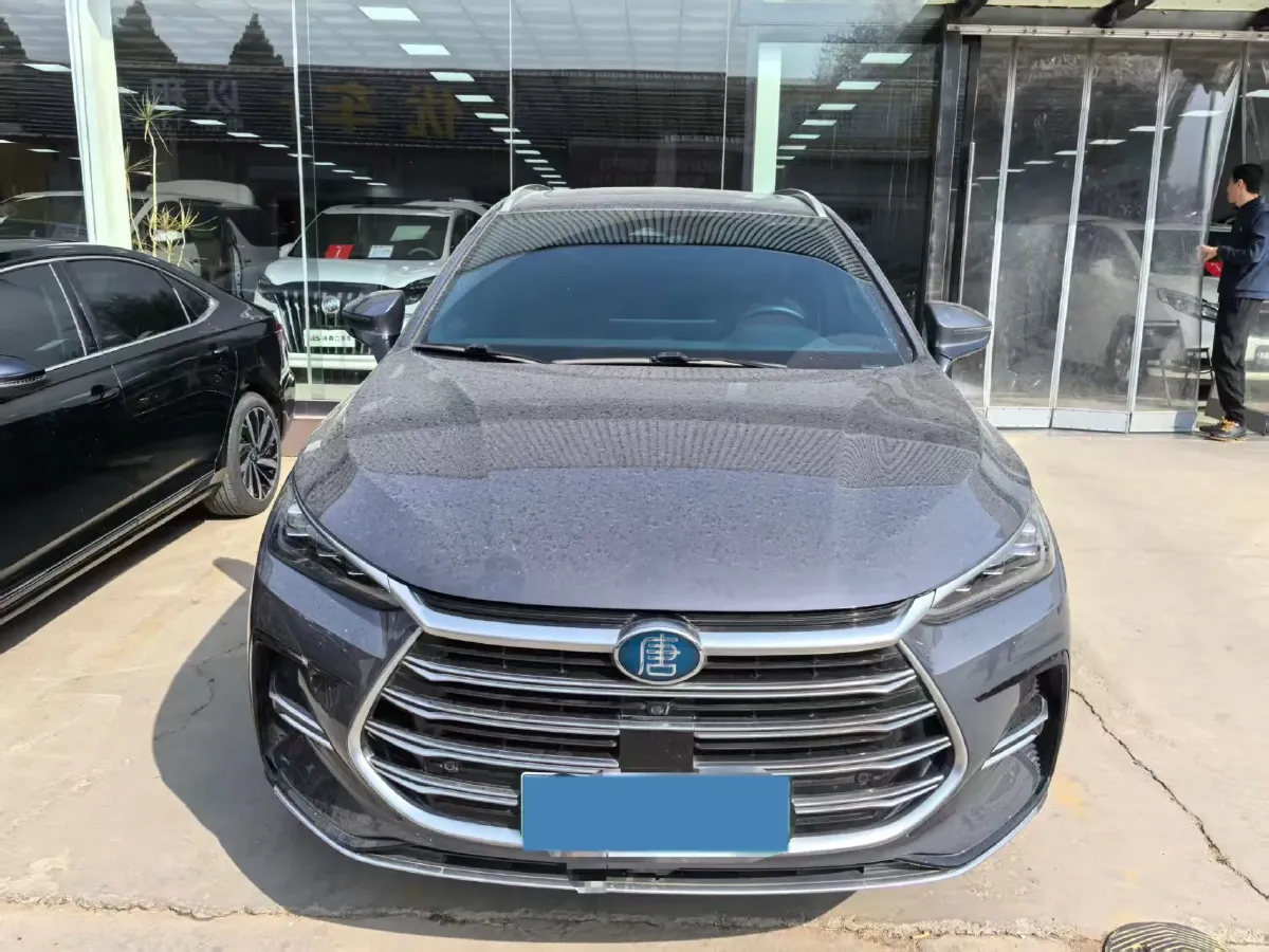 2021 Nissan Teana 2.0T 243HP L4 CVT,autocango,china used car exporter,china ev exporter,chinese used car exporter,chinese used ev exporter