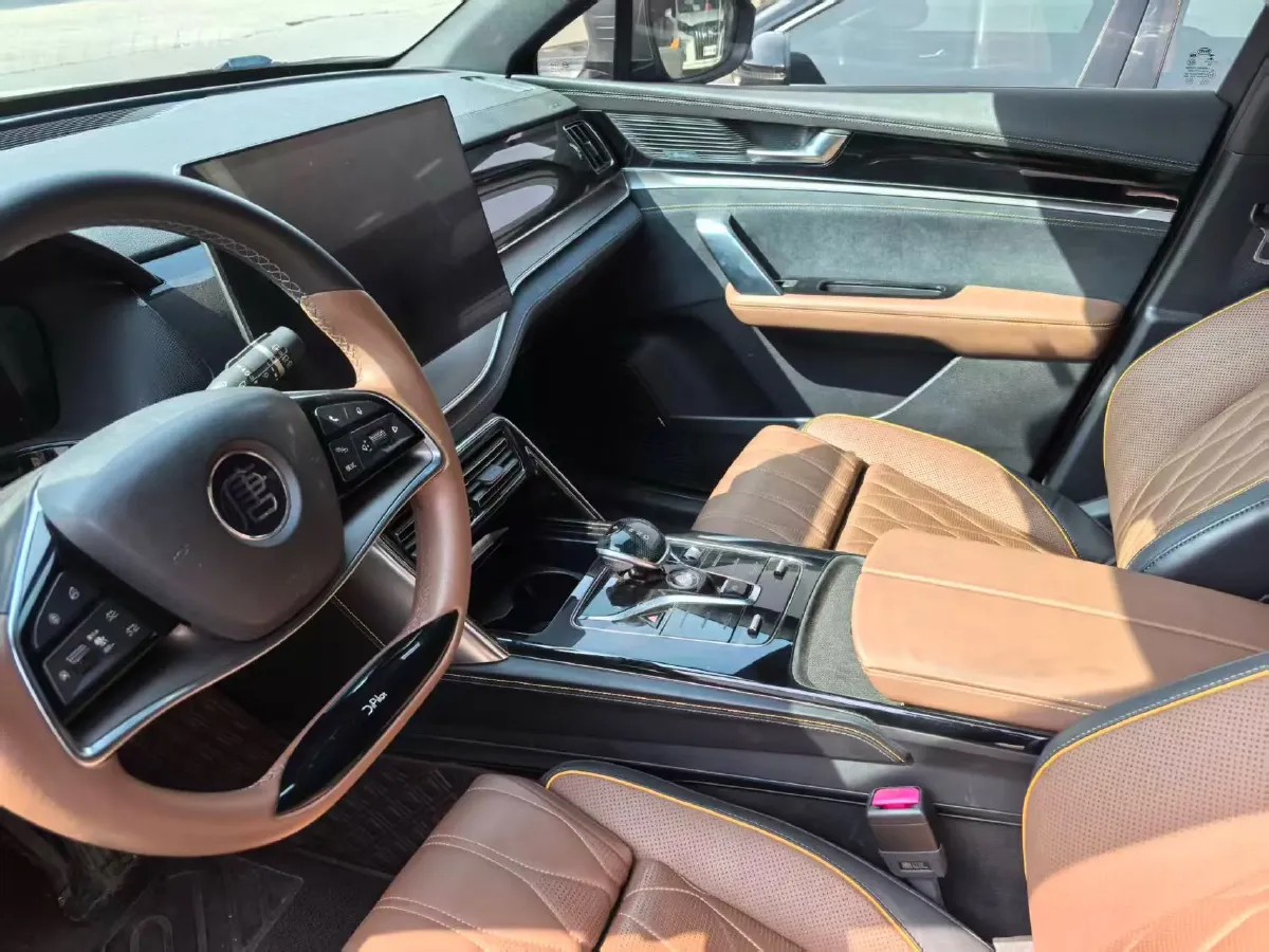 2021 Nissan Teana 2.0T 243HP L4 CVT,autocango,china used car exporter,china ev exporter,chinese used car exporter,chinese used ev exporter